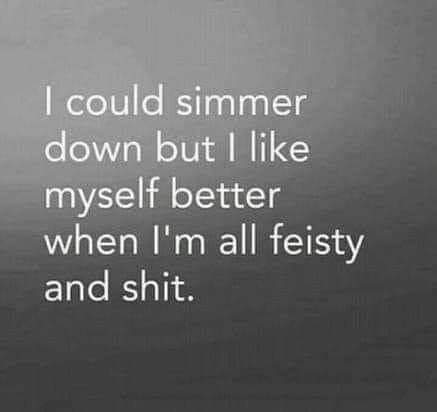 FB_IMG_1599613197290