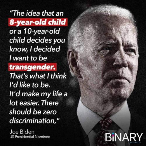 08:26:36 GMT+1100 (AEDT)