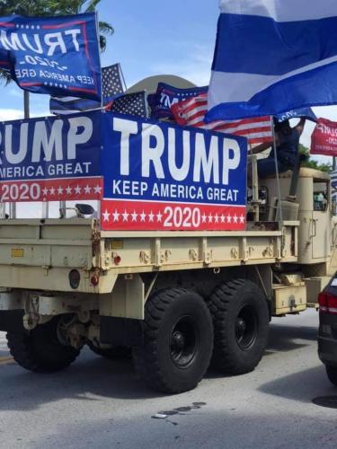 12:09:46 GMT-0400 (EDT)