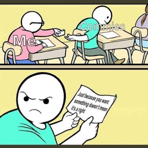 10:22:08 GMT-0700 (PDT)