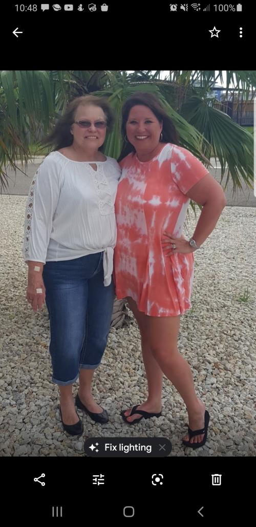 01:23:41 GMT-0500 (CDT)