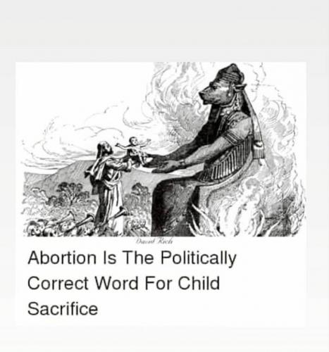 120361538_368255164551241_2230725046201696095_n