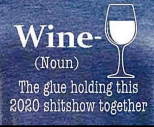 Screenshot_2020-09-30-15-38-44