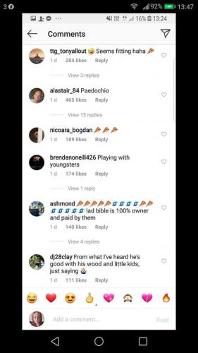 117318294_10160098450118242_9090113829442557714_n