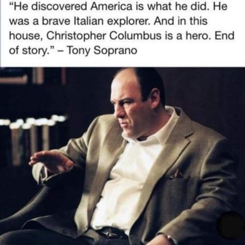 10:45:06 GMT-0500 (CDT)