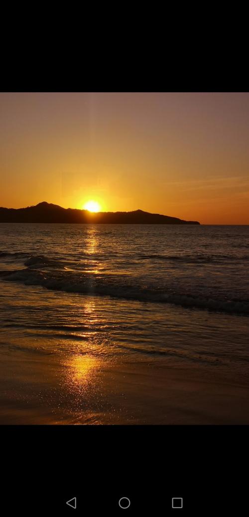 14:01:40 GMT-0700 (MST)