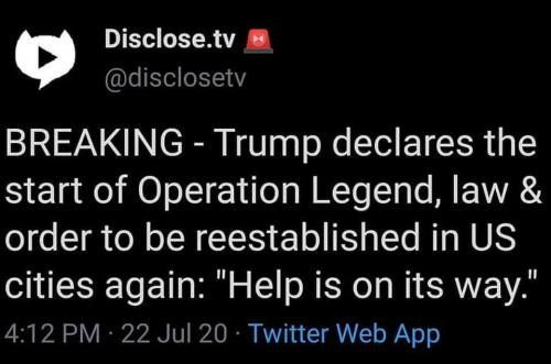 116152801_2846775792258041_91769745283586892_n