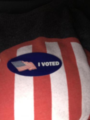 D68D47FB-6839-4FAF-9E4A-5E7A213DB1F4