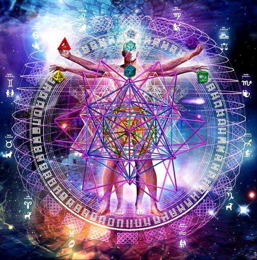 18:21:59 GMT-0500 (CDT)