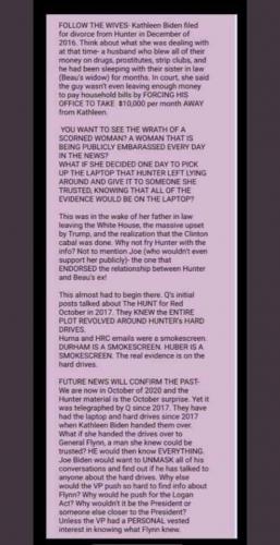 20:21:36 GMT-0500 (CDT)