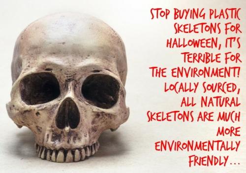 21:26:16 GMT-0400 (EDT)