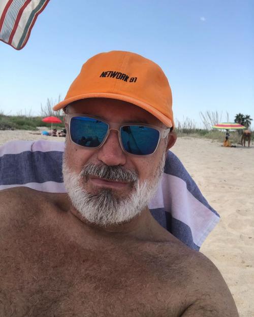 17:51:24 GMT+0100 (WAT)