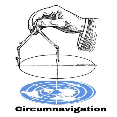 43656708_10210925646931905_169258274518990848_n