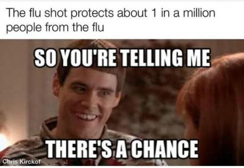 08:04:11 GMT-0500 (CDT)