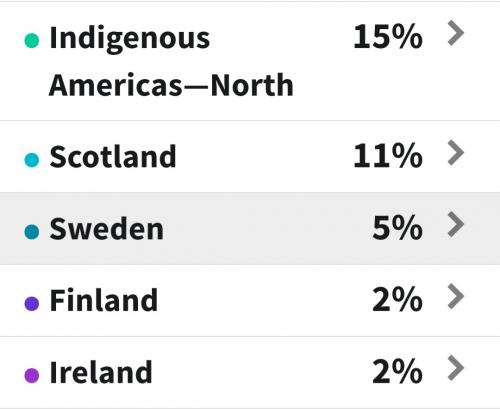 05:57:19 GMT-0700 (PDT)