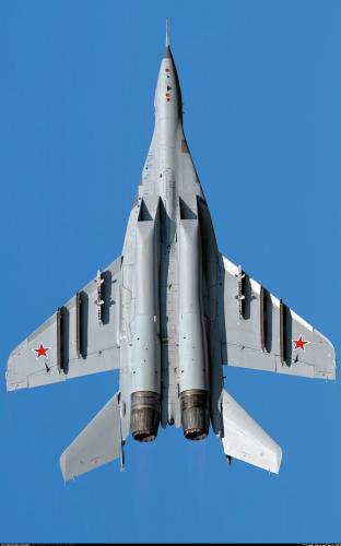 121054954_2793540624197945_1788505287923382241_o