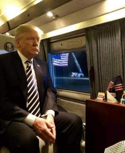 07:25:47 GMT-0400 (EDT)