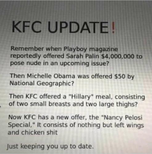 90BE19E6-4256-4624-8232-77F1992B588F