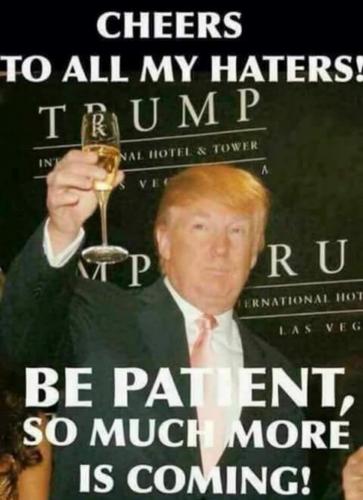 04:30:02 GMT-0700 (PDT)