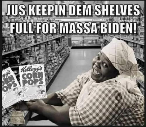 22:24:20 GMT-0400 (EDT)