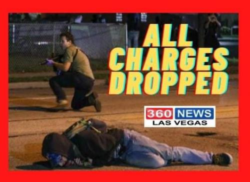 05:57:34 GMT-0400 (EDT)