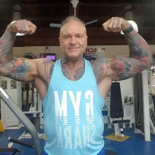 19:31:25 GMT+0100 (WAT)