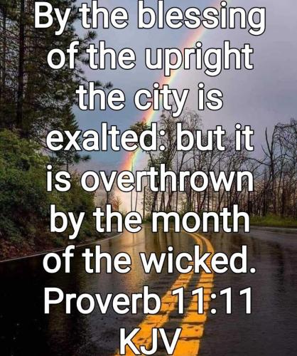 04:05:15 GMT-0700 (PDT)