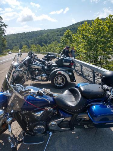 IMG_20200809_113011642_HDR