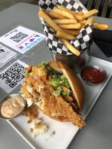 tumblr_45653df558a15cd19bca8632892ed01e_9ff7f170_540