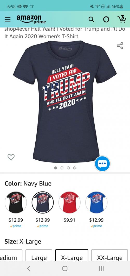 06:08:14 GMT-0400 (EDT)