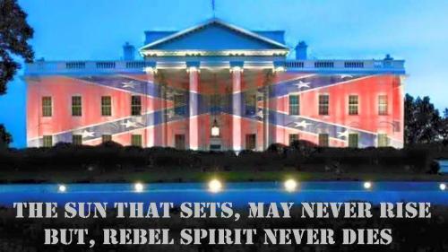 18:23:00 GMT-0600 (MDT)