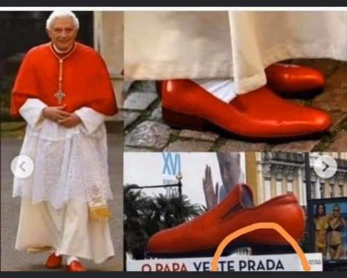 94938805_2767714496830838_7813716478422679552_n