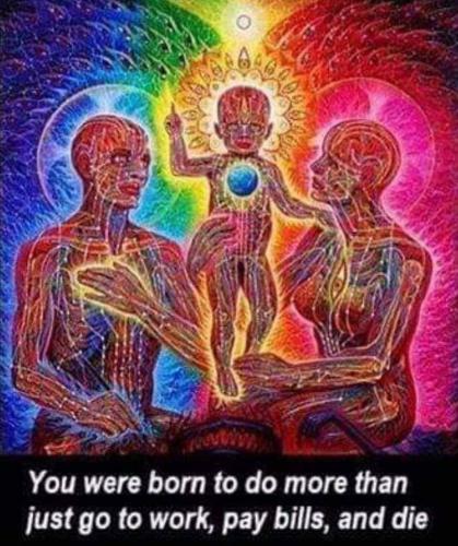 14:45:41 GMT-0700 (PDT)