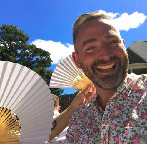 2e13b940-0554-4b9f-8e48-7150b5e0faf4