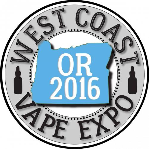 13701116_1200756346621723_4908261604506873615_o