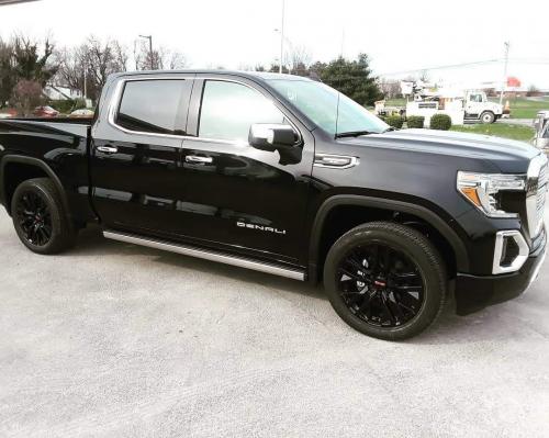 21:23:54 GMT-0700 (PDT)