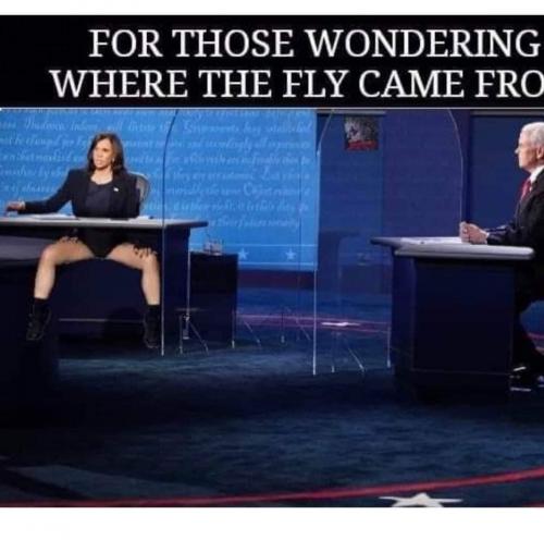 16:46:22 GMT-0500 (CDT)