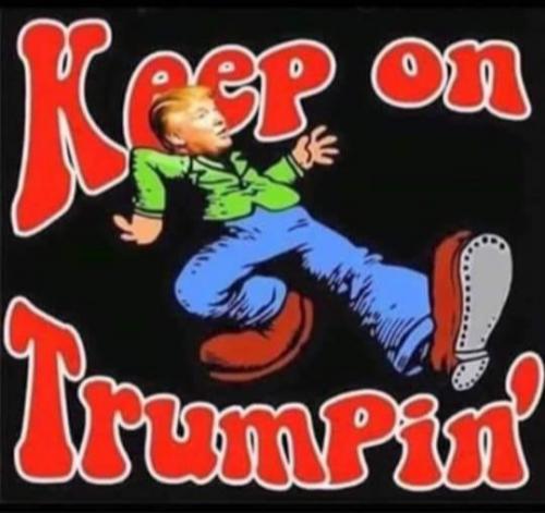 11:16:50 GMT-0500 (CDT)