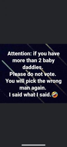 12:58:26 GMT-0700 (PDT)