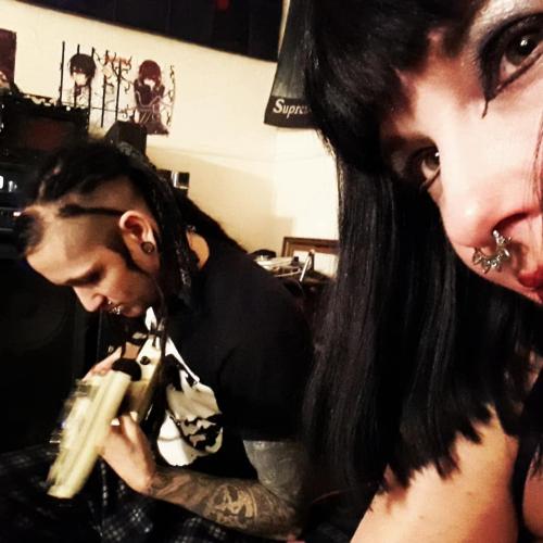 28276466_10204148582230724_7496228094208308162_n_10204148582230724