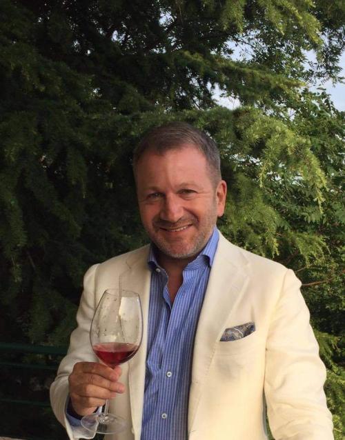 WhatsApp Image 2020-09-23 at 22.22.09 (4)