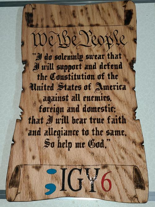 10:49:24 GMT-0400 (EDT)