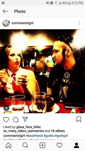 40753926_10204845165444869_816466033064804352_n_10204845165404868