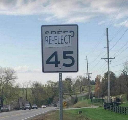 08:41:27 GMT-0700 (PDT)