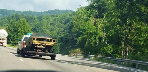 110881167_2653178434999735_5420211268838348101_n_2653178431666402