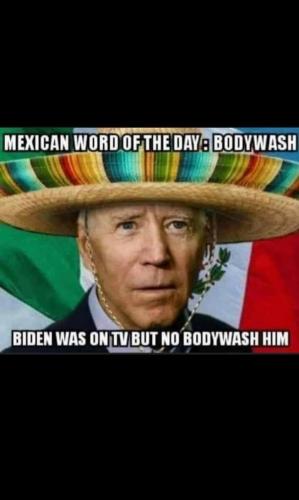 13:51:30 GMT-0400 (EDT)