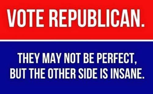 FB_IMG_1591492328414