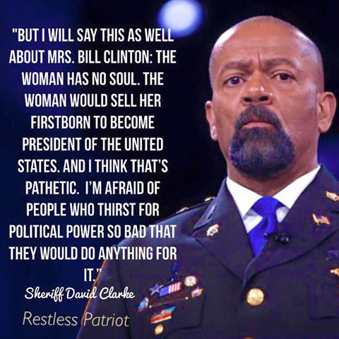 14089009_1149746961768197_6048384498017601707_n