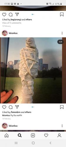 94977595_2763156393953315_6856288519191527424_o