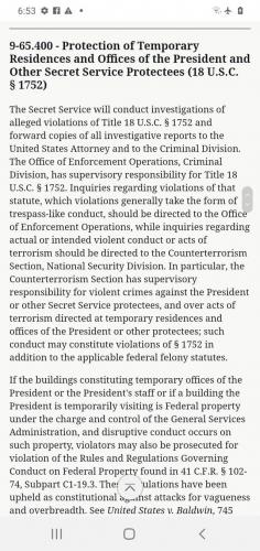 20:07:38 GMT-0400 (EDT)